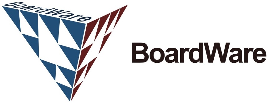BoardWare